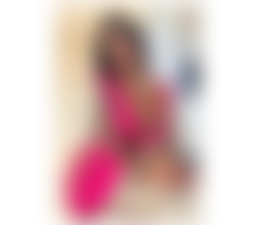 Escorts North West London Colindale - North West London - Photos for 🍒High class💋sexy&hot brazlian🇧🇷🍑